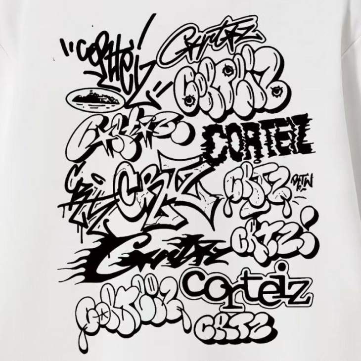 Corteiz Hoodies _SKUCorteizS-2XLastxC20212283